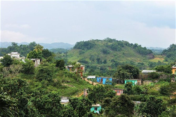 nine-mile-and-dunns-river-falls-day-trip-from-montego-bay-grand-palladium