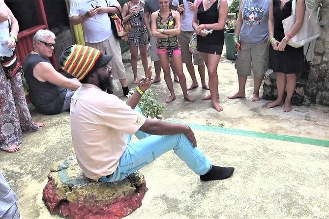 nine-mile-and-dunns-river-falls-day-trip-from-montego-bay-grand-palladium