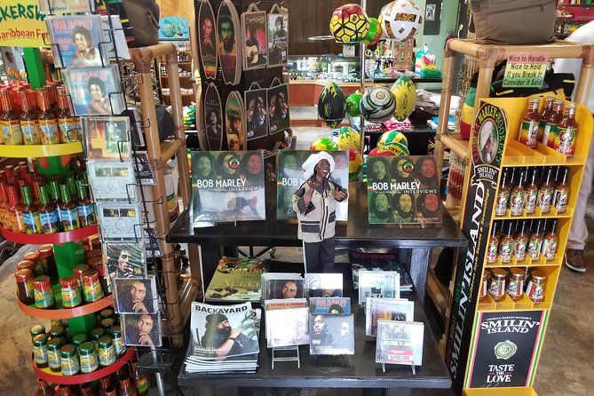 nine-mile-bob-marley-mausoleum-transportation-birthplace