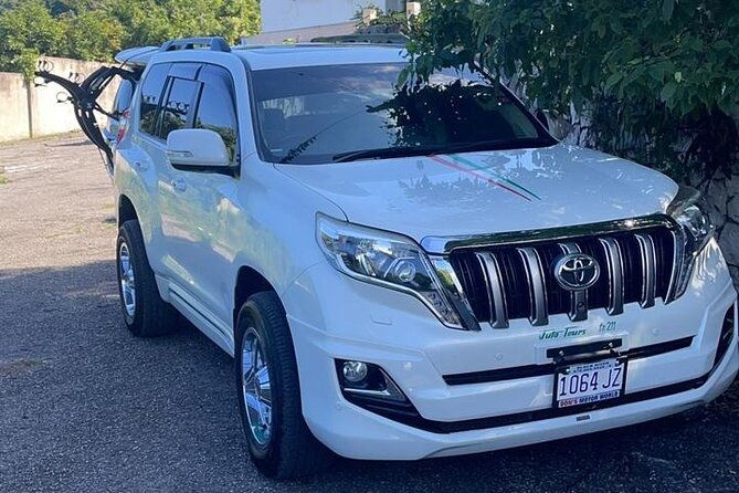 nine-mile-bob-marley-mausoleum-transportation-birthplace