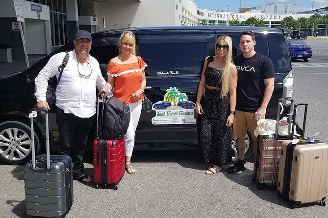 nine-mile-bob-marley-mausoleum-transportation-birthplace