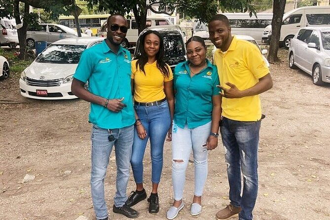 nine-mile-bob-marley-mausoleum-transportation-birthplace