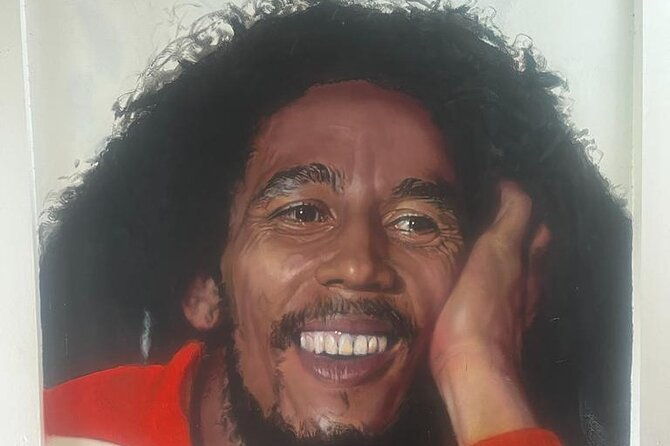 nine-mile-reggae-history-guided-tour-to-bob-marleys-birthplace