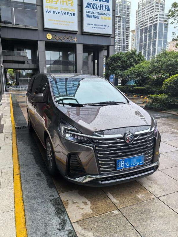 ningbo-and-its-surrounding-private-tour