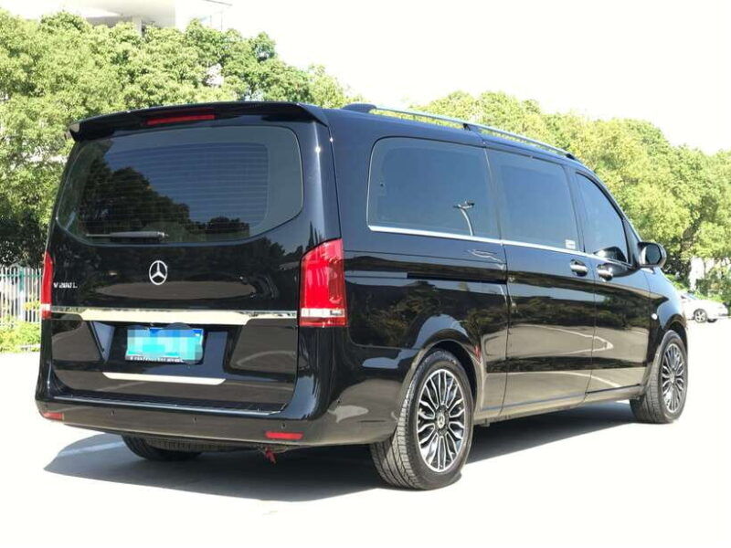 ningbo-and-its-surrounding-private-tour