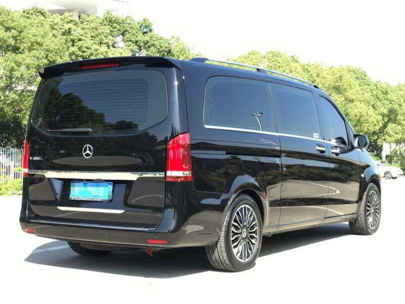 ningbo-and-its-surrounding-private-tour