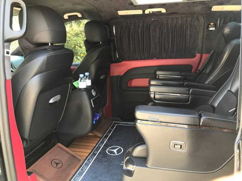 ningbo-and-its-surrounding-private-tour