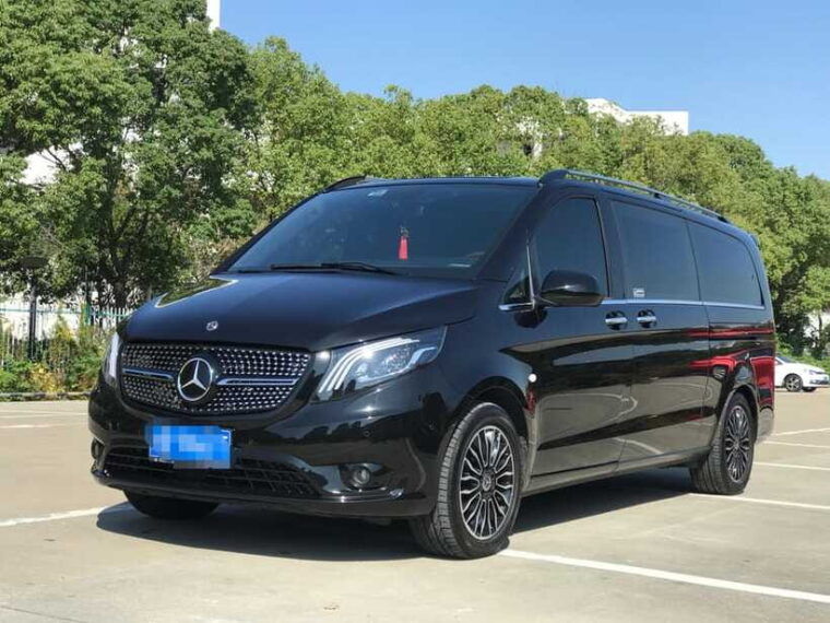 ningbo-and-its-surrounding-private-tour