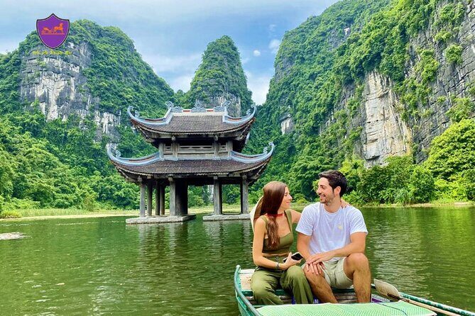 Ninh Binh 1 Day Bai Dinh Trang An Mua Cave Small Group Tour - The Sum Up: Who Is This Tour Best For?