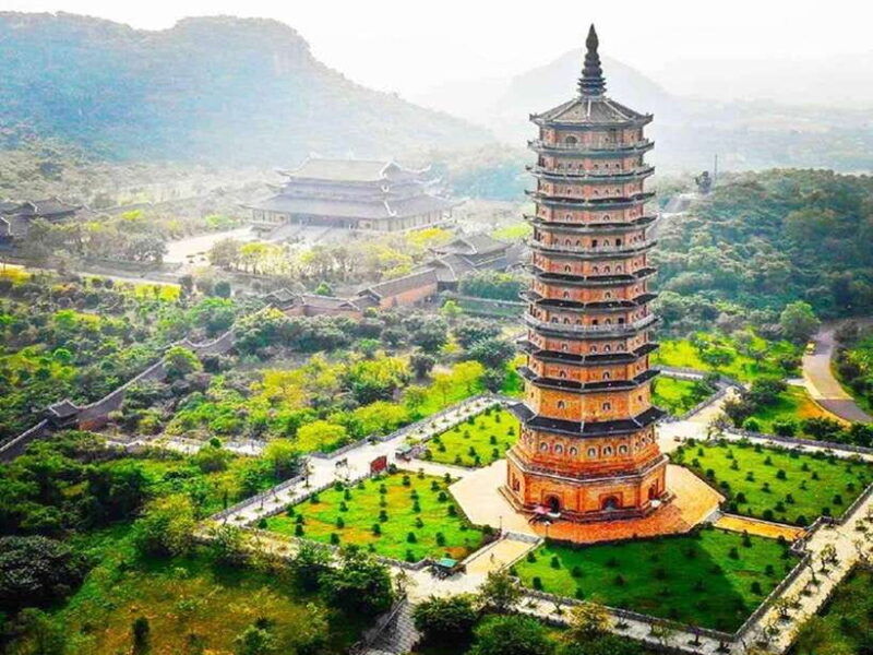 ninh-binh-1-day-tour-bai-dinh-trang-an-mua-cave-small-group