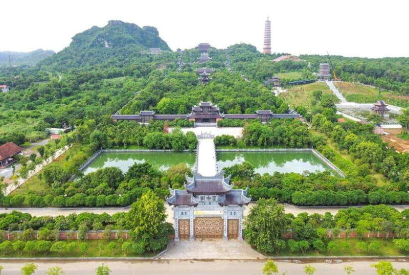 ninh-binh-1-day-tour-bai-dinh-trang-an-mua-cave-small-group