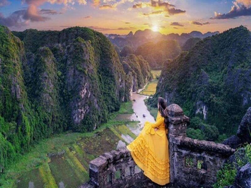 ninh-binh-1-day-tour-bai-dinh-trang-an-mua-cave-small-group