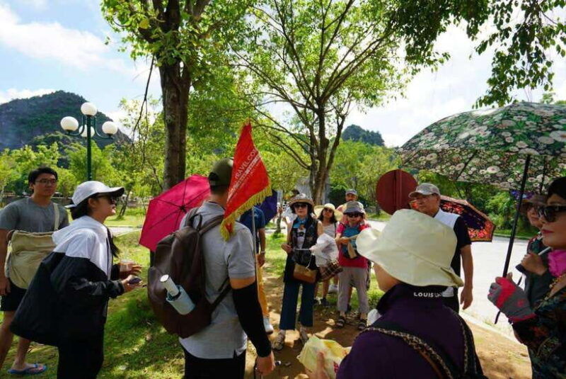 ninh-binh-1-day-with-tam-coc-hoa-lu-and-mua-cave-buffet