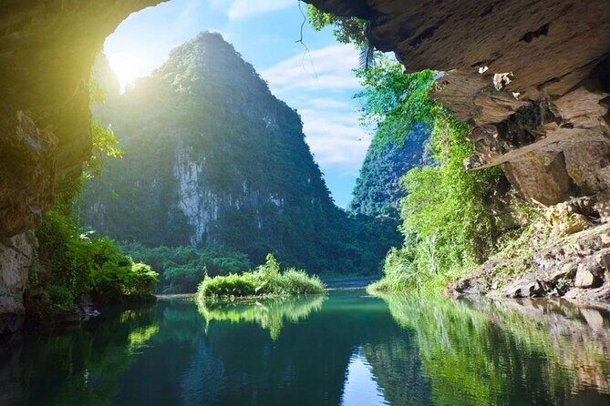 Ninh Binh 2 Days 1 Night Tour - FAQ