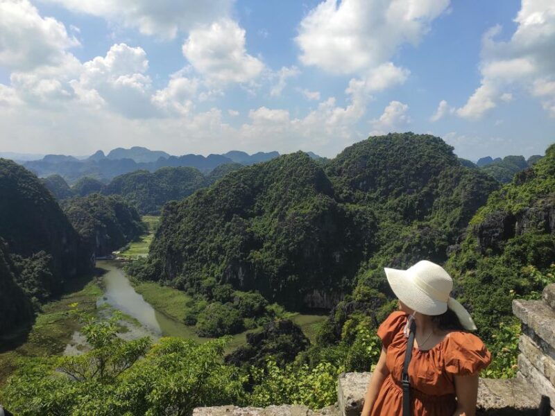 ninh-binh-2-days-1-nights-small-group-of-9-tour-from-hanoi