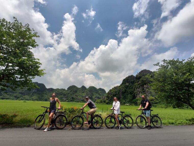 ninh-binh-2-days-1-nights-small-group-of-9-tour-from-hanoi