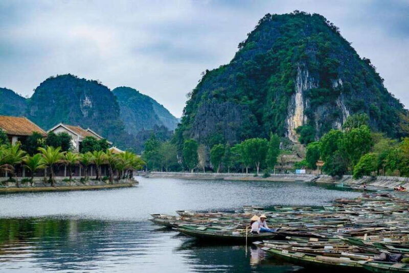 ninh-binh-2d1n-hoa-lu-tam-coc-mua-cave-bai-dinh-trang-an