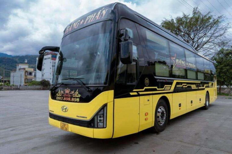 ninh-binh-3-day-3-night-ha-giang-loop-motorbike-tour-option