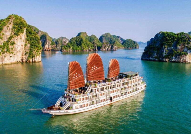ninh-binh-3-day-halong-bay-5-star-arcady-cruise