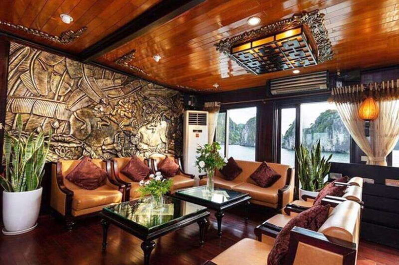 ninh-binh-3-day-halong-bay-5-star-arcady-cruise