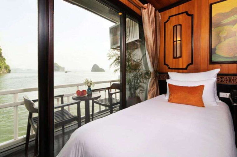 ninh-binh-3-day-halong-bay-5-star-arcady-cruise