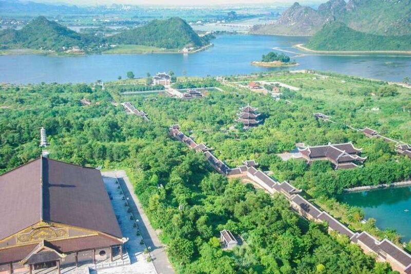 ninh-binh-bai-dinh-pagoda-trang-an-and-mua-cave-tour