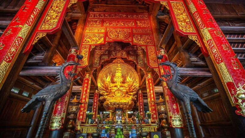 ninh-binh-bai-dinh-trang-an-mua-cave-day-tour-from-ha-noi