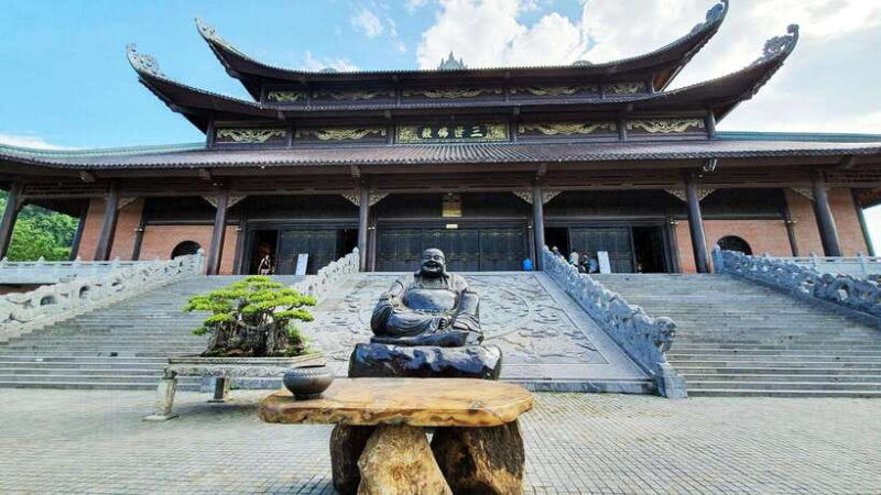 ninh-binh-bai-dinh-trang-an-mua-cave-day-tour-from-ha-noi