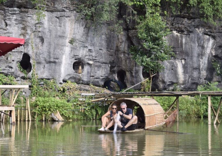 ninh-binh-buffalo-riding-rice-planting-group-tour