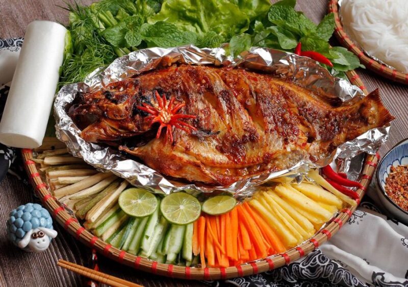 Ninh Binh cooking class at Buffalo Cave - Who Should Consider This Experience?