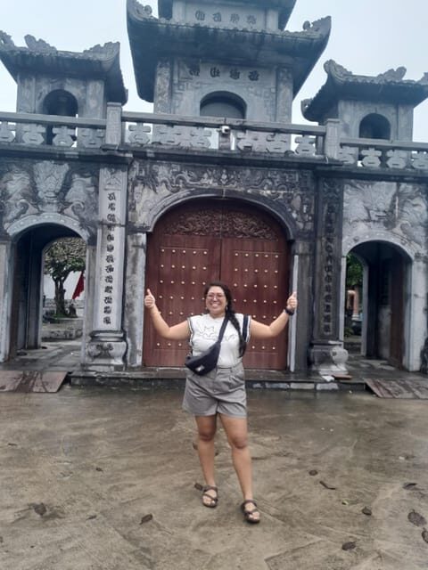 Ninh Binh : Countryside Tour by Motorcycle - Buffalow Riding - Final Thoughts: Who Should Consider This Tour?