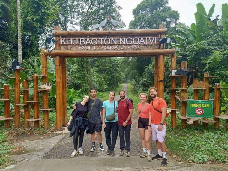 ninh-binh-cuc-phuong-national-park-1-day-small-group