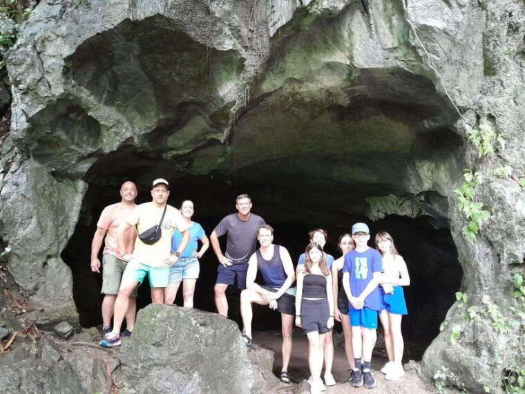 ninh-binh-cuc-phuong-national-park-1-day-small-group