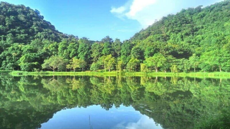 ninh-binh-cuc-phuong-national-park-day-trip-with-lunch