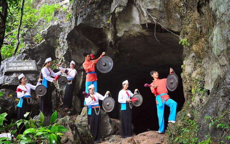 ninh-binh-cuc-phuong-national-park-day-trip-with-lunch