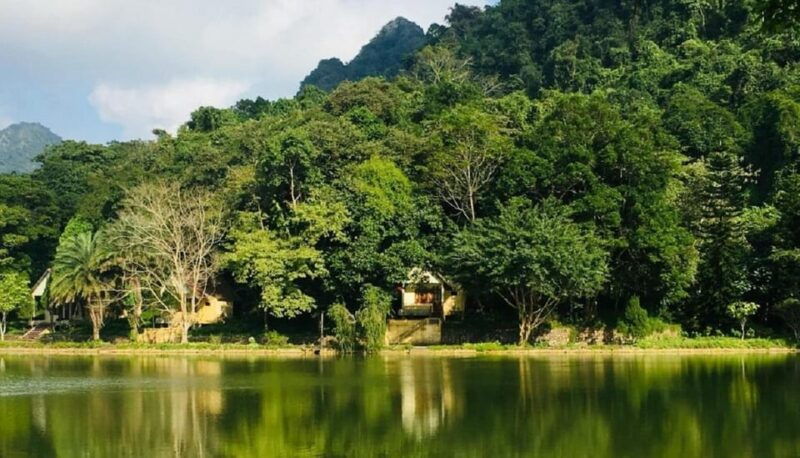 ninh-binh-cuc-phuong-national-park-one-day-small-group-tour