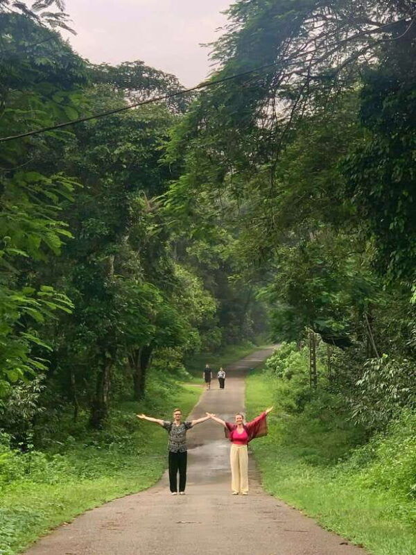 ninh-binh-cuc-phuong-national-park