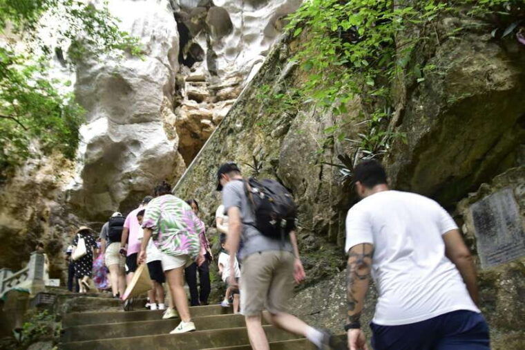 ninh-binh-cuc-phuong-national-park