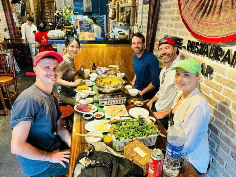 ninh-binh-cuc-phuong-national-park