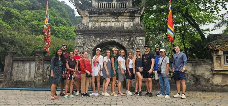ninh-binh-day-tour-from-hanoi-hoa-lu-trang-an-and-mua-cave