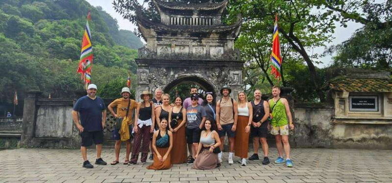 ninh-binh-day-tour-from-hanoi-hoa-lu-trang-an-and-mua-cave