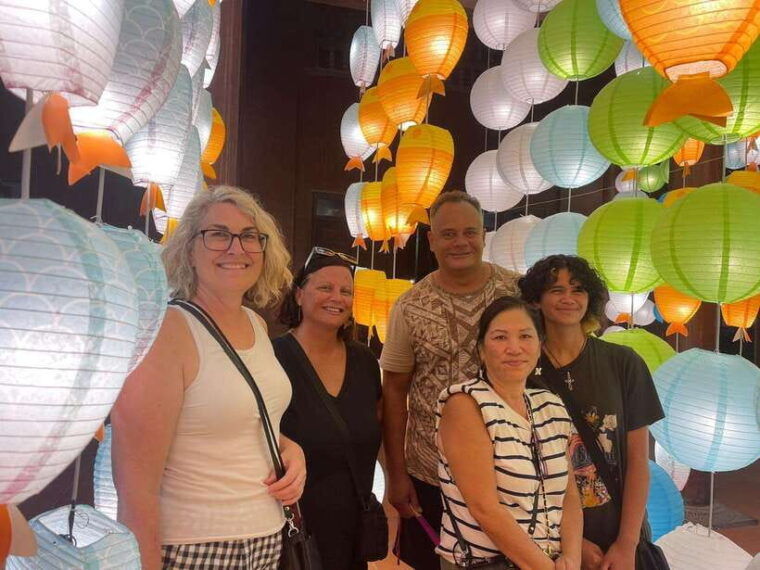 ninh-binh-day-tour-from-hanoi-hoa-lu-trang-an-and-mua-cave