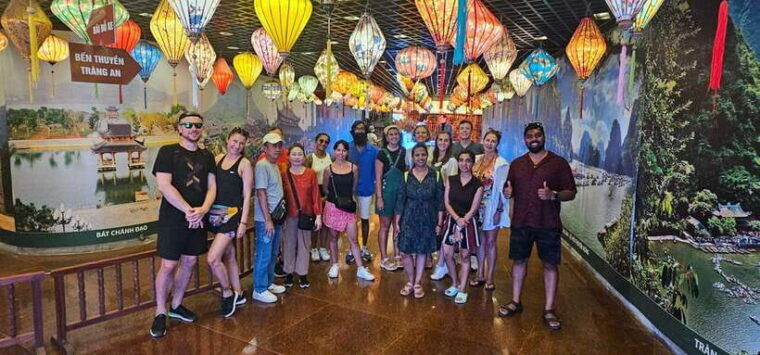 ninh-binh-day-tour-from-hanoi-hoa-lu-trang-an-and-mua-cave