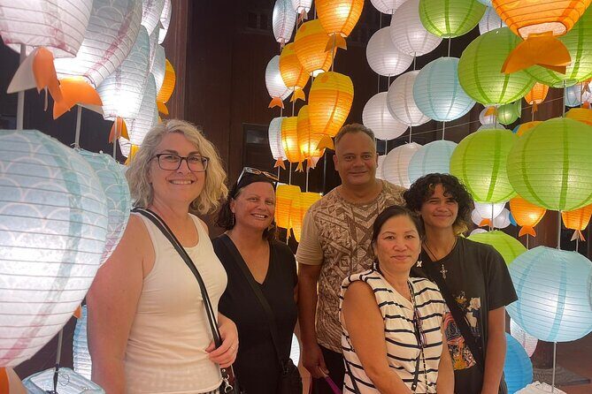 Ninh Binh Day Tour from Hanoi: Hoa Lu Trang An and Mua Caves - Practical Tips for Making the Most of Your Day