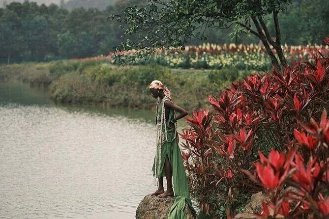 Ninh Binh Day Tour Hoa Lu,Bai Dinh Trang An,Tam Coc, Mua Cave - FAQs