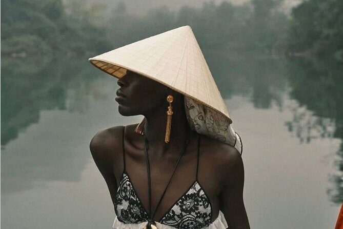 Ninh Binh Day Tour Hoa Lu,Bai Dinh Trang An,Tam Coc, Mua Cave - Final Thoughts