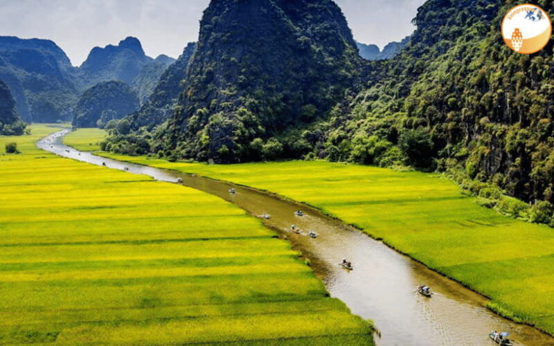 ninh-binh-day-trip-hoa-lumua-caves-thung-nham-bird-valley