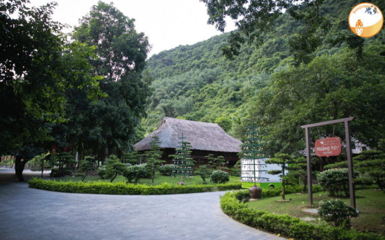 ninh-binh-day-trip-hoa-lumua-caves-thung-nham-bird-valley