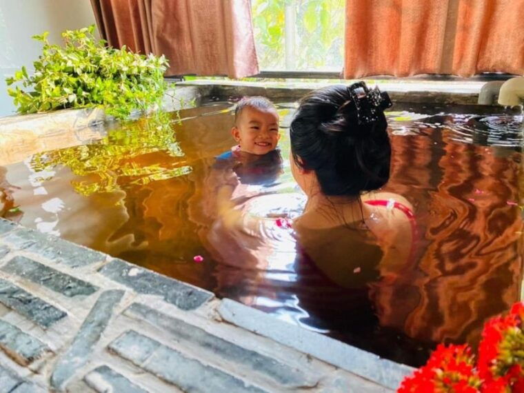 ninh-binh-experience-herbal-bath-making-herbal-soap