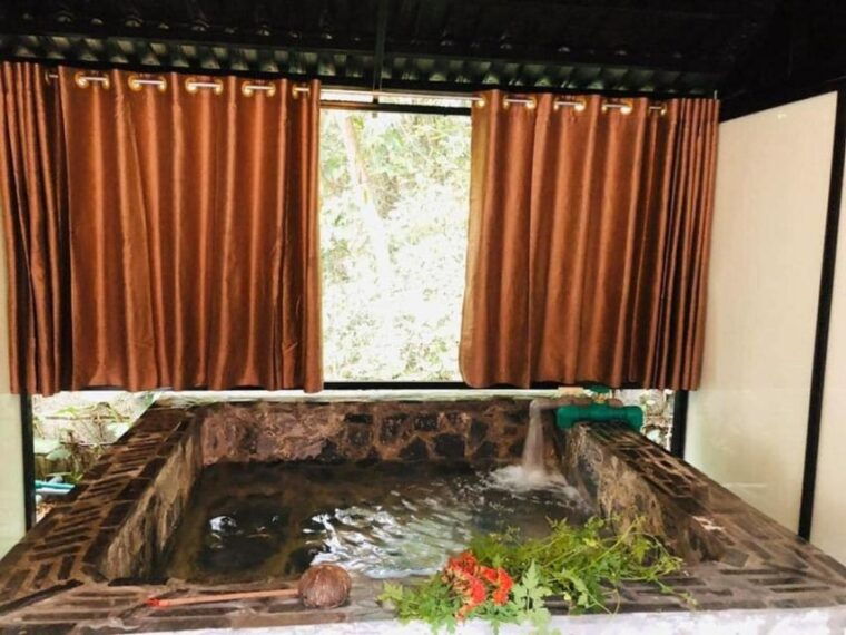 ninh-binh-experience-herbal-bath-making-herbal-soap